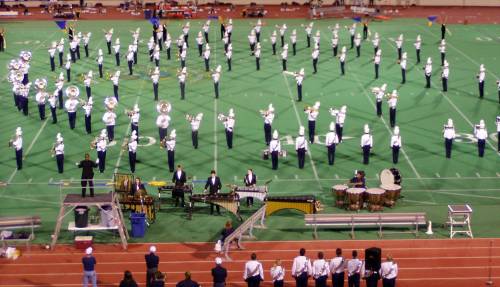 12-svhsband077.jpg