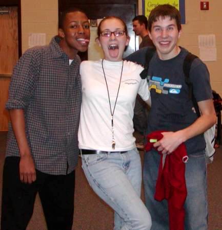 3band.jpg