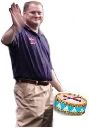 arnold-d.jpg