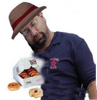artproject1-.jpg