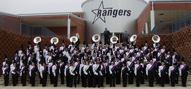 Band-1-14-03.jpg