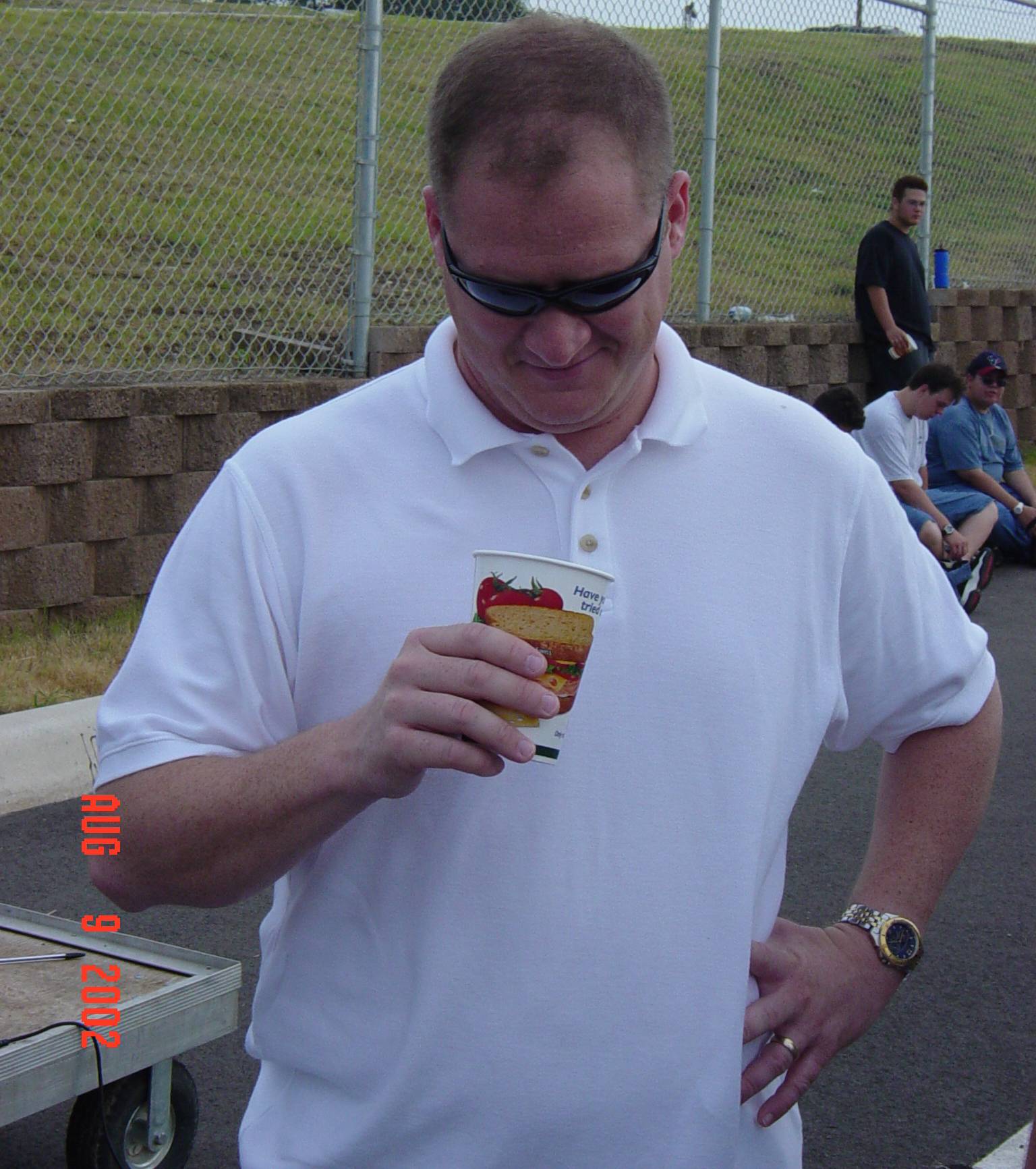 mdsc00259.jpg