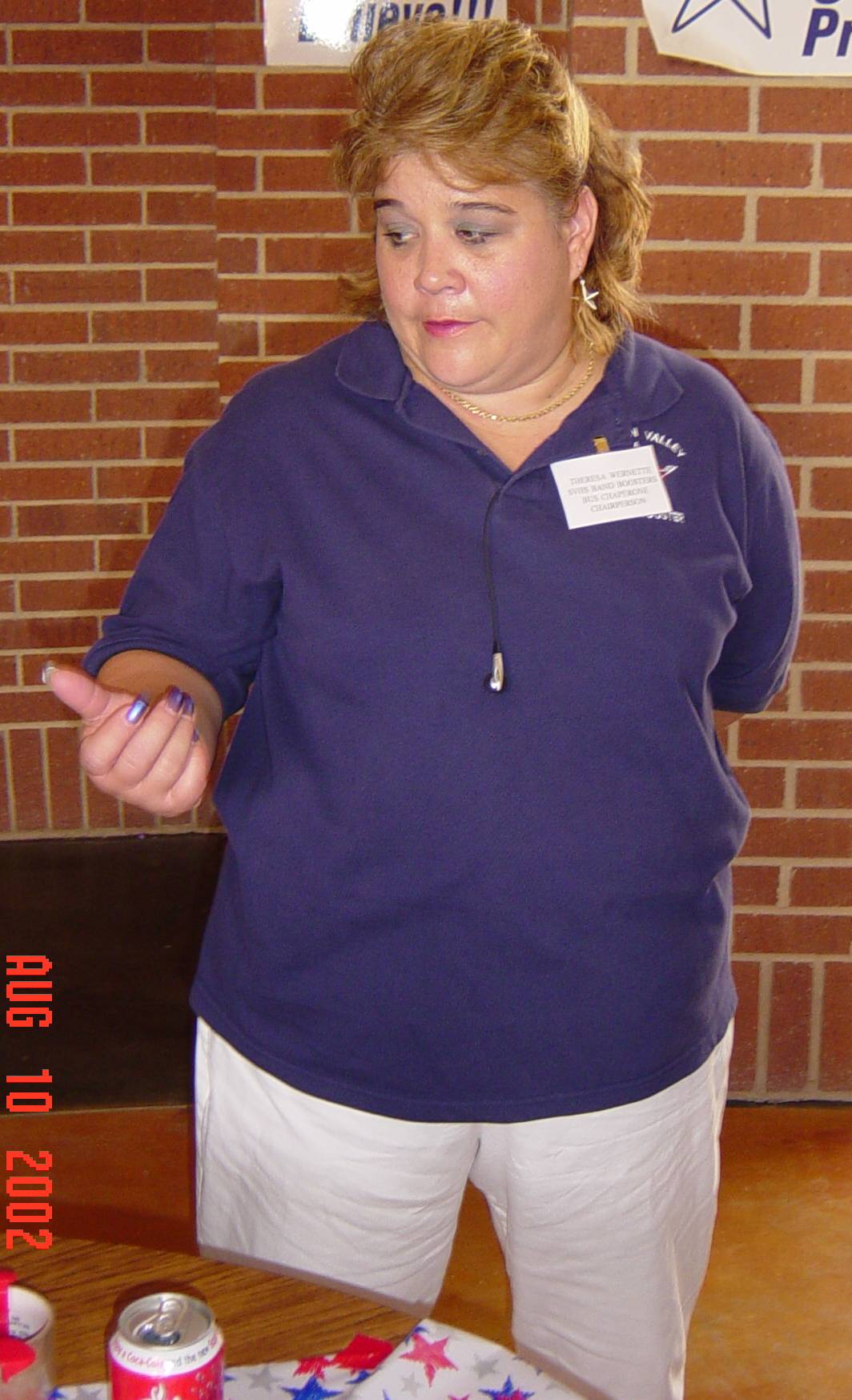 mdsc00281.jpg
