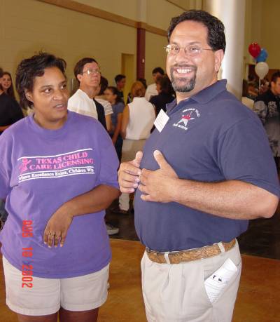 mdsc00286.jpg