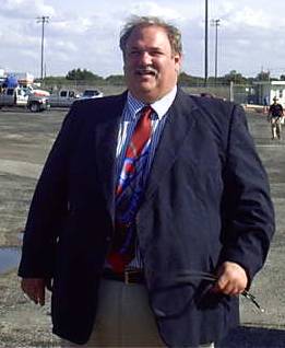 mrwatley2.jpg
