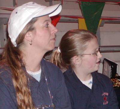 p1010034-.jpg