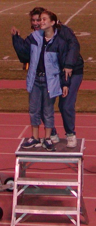 p1010075--.jpg