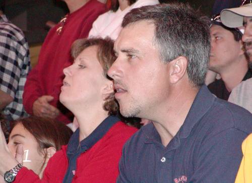 p1010120-.jpg