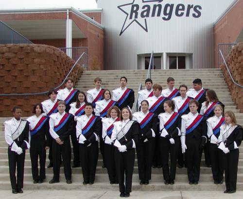 sectionleaders.jpg