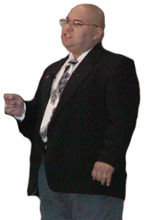 serroto-a.jpg