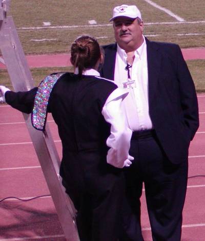 watley-2.jpg