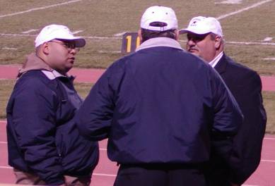 watley-3.jpg