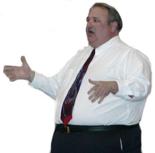 watley-a-.jpg