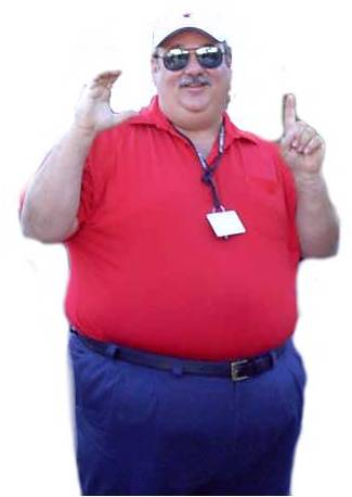 watleyblue2.jpg